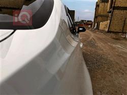 تۆیۆتا کۆرۆلا